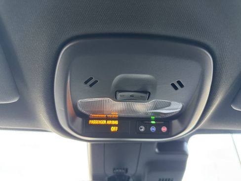 New 2026 Buick Envista Sport Touring w/ Convenience I Package image 26