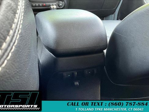 Used 2014 Jeep Wrangler Unlimited Sahara w/ Dual Top Group image 34