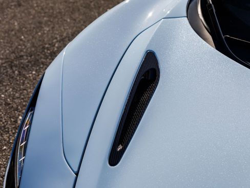 Used 2020 McLaren 720S Performance image 22