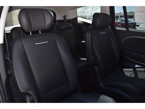 New 2026 Hyundai Ioniq 9 Limited image 30