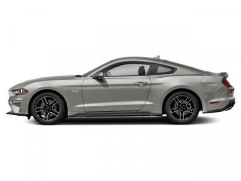Used 2019 Ford Mustang GT Premium w/ GT Performance Package image 6