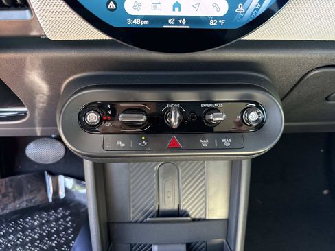 New 2026 MINI Cooper S FWD image 22