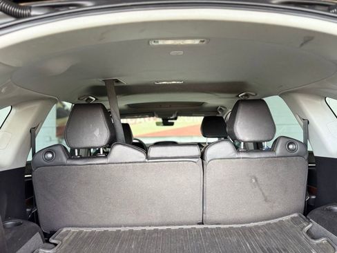 Used 2018 Acura MDX FWD image 28