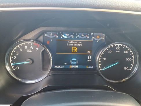 Used 2022 Ford F150 XLT w/ Equipment Group 302A High image 28