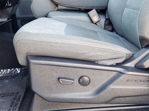 Used 2023 Ford F150 XLT image 18