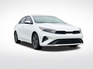 Used 2024 Kia Forte LXS w/ LXS Technology Package FWD 360° Tour
