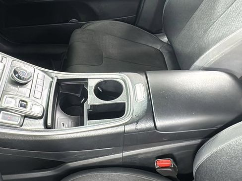 Used 2023 Hyundai Santa Fe SEL AWD/4WD image 33