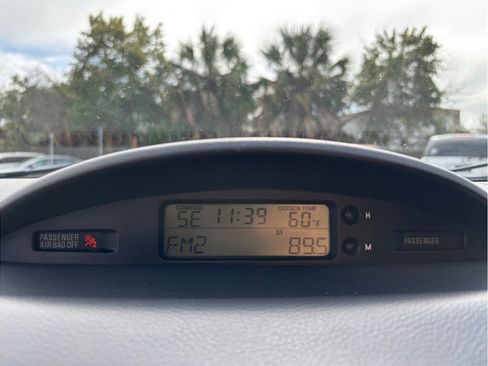 Used 2007 Mitsubishi Eclipse GS image 20