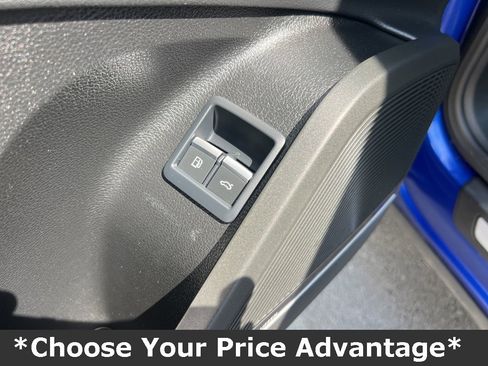 Used 2023 Audi Q5 e Premium Plus w/ Premium Plus Package image 46