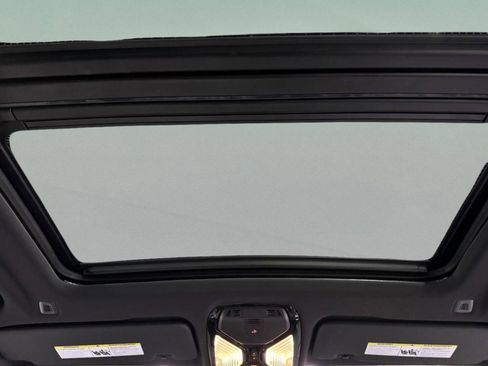 New 2026 BMW X5 M60i image 13