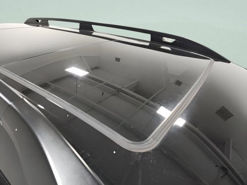 Used 2024 Subaru Ascent Limited w/ Technology Package image 16