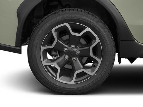 Used 2014 Subaru Crosstrek 2.0i Limited AWD/4WD image 14