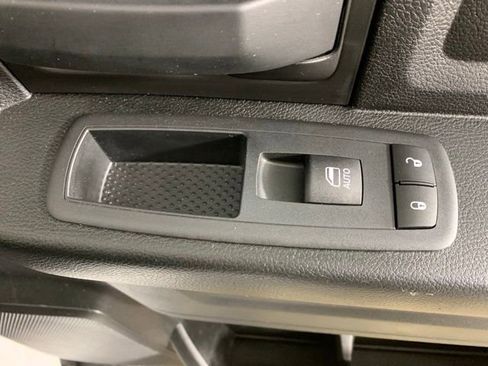 Used 2019 RAM 1500 Express w/ Wheel & Sound Group AWD/4WD image 31