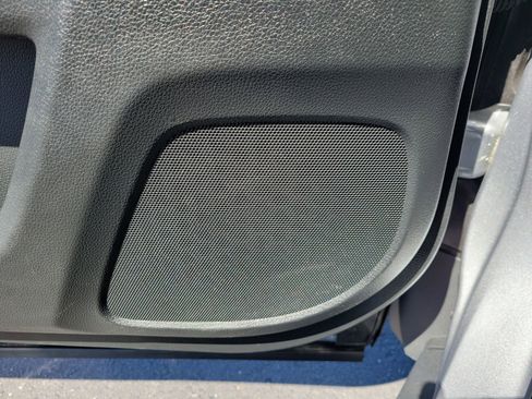 Used 2023 Honda Ridgeline RTL-E image 19