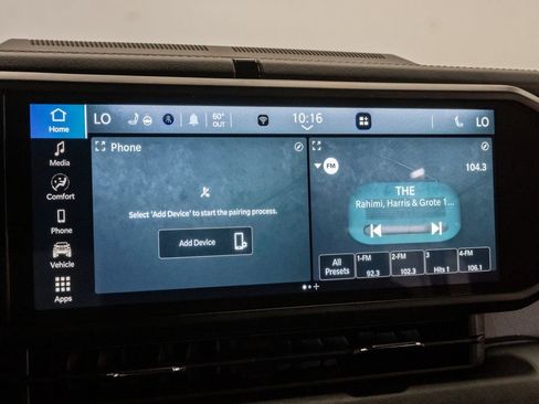 Certified 2024 Jeep Wrangler Unlimited Sahara AWD/4WD image 17