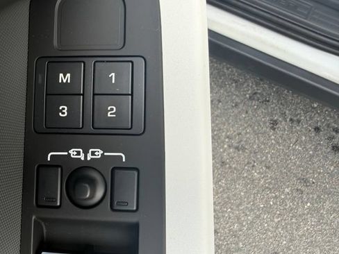 Used 2023 Land Rover Defender 130 S AWD/4WD image 17