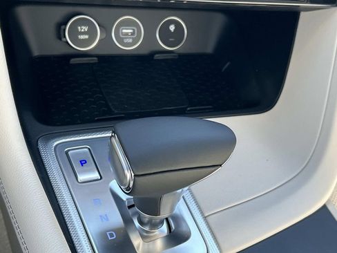 New 2026 Genesis G70 2.5T Prestige AWD/4WD image 29