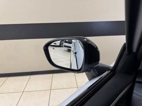 New 2026 Mitsubishi Outlander Trail Edition image 17