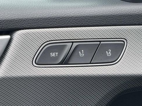 Used 2023 Hyundai Palisade SEL w/ Premium Package FWD image 27