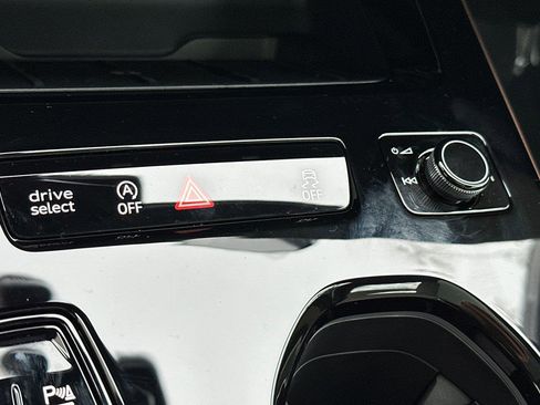 New 2025 Audi A5 2.0T Premium Plus image 19