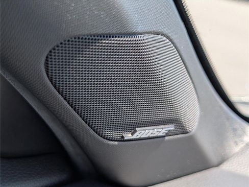 Used 2025 Honda Civic Si image 20