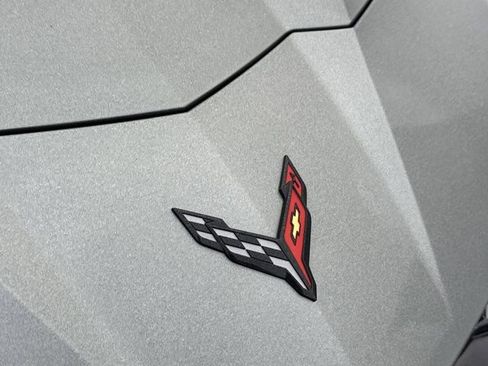 Used 2022 Chevrolet Corvette Stingray Premium Conv w/ 3LT image 17