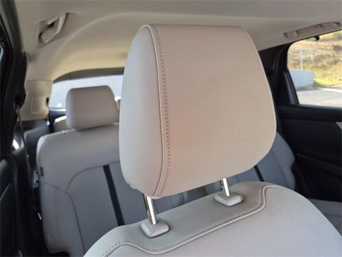 Used 2024 MAZDA CX-90 3.3 Turbo w/ Preferred Package image 14