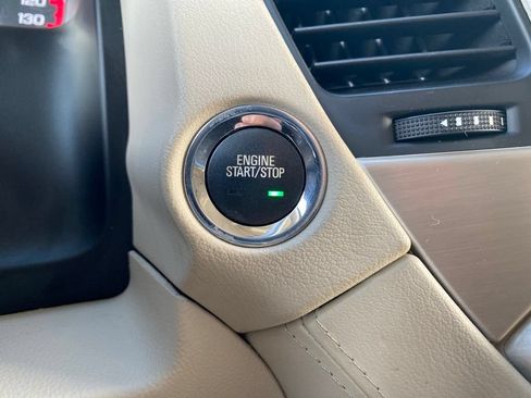 Used 2016 GMC Yukon Denali w/ Open Road Package AWD/4WD image 27