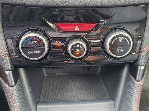 Used 2022 Subaru Forester Sport image 23