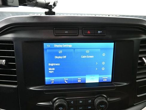 Used 2023 Ford F150 XLT image 28