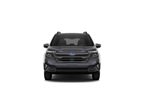 New 2026 Subaru Forester Premium image 8