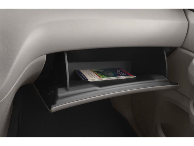 Used 2015 Honda Odyssey Touring image 16