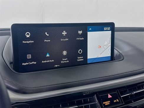 Used 2023 Acura MDX Technology image 27
