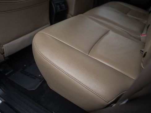 Used 2019 Toyota 4Runner SR5 image 29