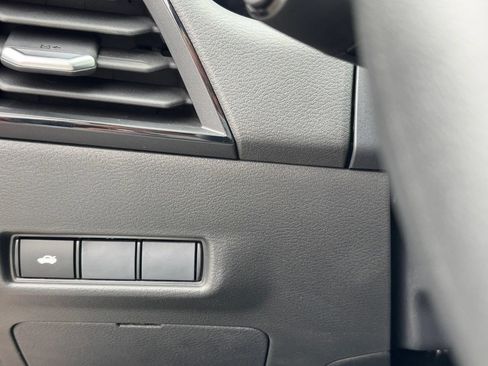 New 2026 Nissan Sentra SV w/ Floor Mat Package FWD image 28