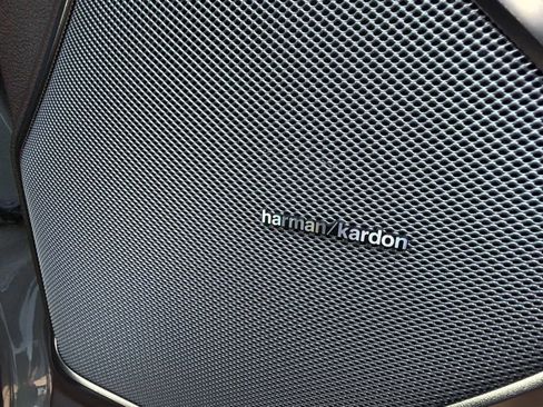 New 2026 RAM 1500 Limited w/ Trailer Tow Group image 23