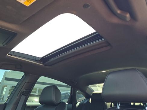 Used 2023 Honda Accord Sport image 12