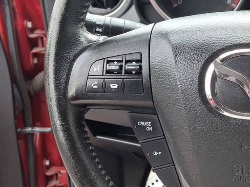 Used 2013 MAZDA MAZDA3 Touring FWD image 20