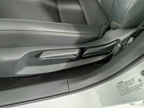 Used 2023 Honda Civic Sport image 15