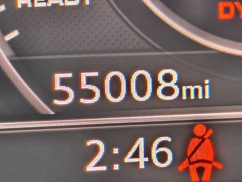 Used 2018 Audi SQ5 Prestige w/ Prestige Package image 40