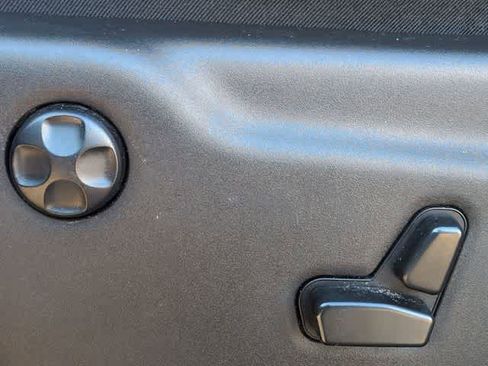 Used 2021 Jeep Grand Cherokee Limited w/ Premium Lighting Group image 17