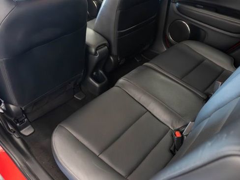 Used 2019 Honda HR-V EX-L image 19