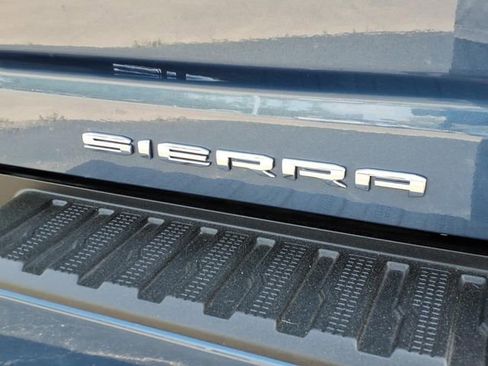 Used 2026 GMC Sierra 2500 Denali w/ Denali Reserve Package image 11