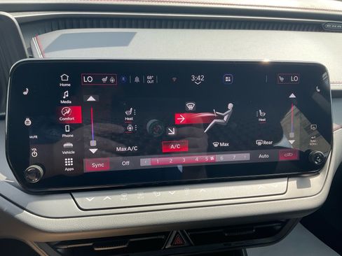 New 2026 Dodge Charger Scat Pack image 7