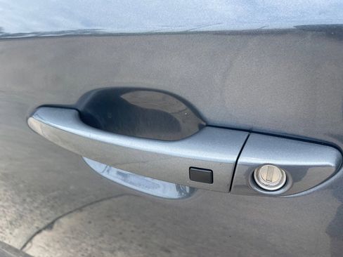 Used 2017 Hyundai Tucson Sport image 11