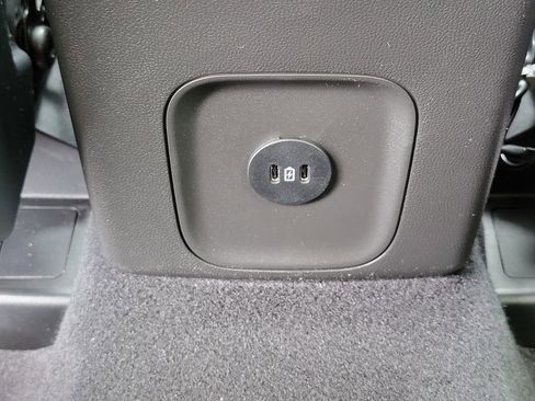 New 2026 Ford Escape Active image 15