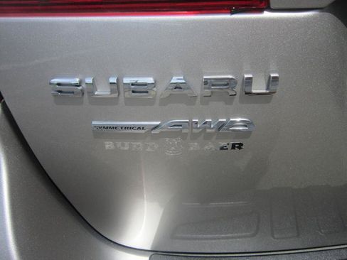 Used 2018 Subaru Outback 2.5i Premium AWD/4WD image 23
