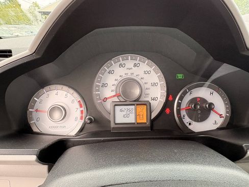 Used 2015 Honda Pilot EX-L image 28
