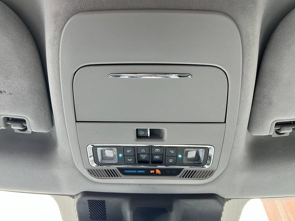 Used 2021 Ford F150 Limited AWD/4WD image 21