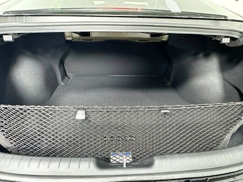 New 2026 Hyundai Elantra SE image 25